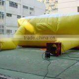 Stunt Air Cushion/Air Bag/Air Lifting Bags/Inflatable Air Cushion thumbnail-1