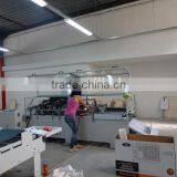 Factory Direct Sale Paper Shopping Bag Making Machines thumbnail-2