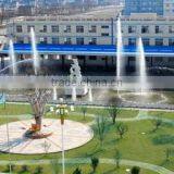 Changzhou Anthem Industrial International Co., Ltd. company overview - view 1 thumbnail