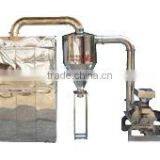 Cereals Grinding Machine to Fine 100-6000 Mesh