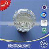 X555-43V Oven Lampholder | X555-43V Oven Lightholder | X555-43V Oven Lamp