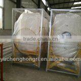 BOOM SPRAYER 3W-500 thumbnail-1