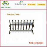 Fireplace Grate thumbnail-5