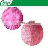 NO. 1 Sales NPK Fertilizer 15-15-15 & 20-20-20