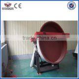 Professional Humic Acid Fertilizer Granular Machine!Humic Acid Organic Fertilizer Making Machine!