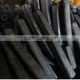 Best Bamboo Charcoal for al Fakher Tobacco thumbnail-1
