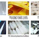 Tyre Shredder Machine thumbnail-6