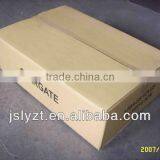 Natural Round Finger Charcoal thumbnail-3