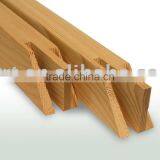 Stretcher Bars thumbnail-1