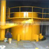 Small Biomass Gasifier thumbnail-2