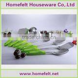 Cheap Price High Quality Stainless Steel Cooking Kitchenwares thumbnail-1