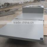 Kitchen Box Box Kitchen Stainless Stell Kitchen thumbnail-6