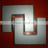UU Ferrite Core