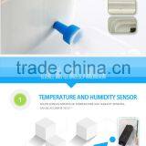 HHD Newest Model Full Automatic Used Egg Incubators Digital Egg Incubation Hatching thumbnail-5