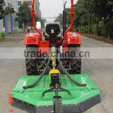 Brush Cutter With CE for Sale thumbnail-1
