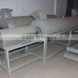 Professional Pig Butchery Equipment Feep Dehair Machine For Hog Slaughterhouse Plant thumbnail-2