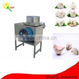 Automatic garlic separating machine/ garlic separator