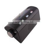 Multi-function Professional Bluetooth Hangdsfree Car Kit thumbnail-3