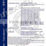 Water Air Cooler Conditioner for Factory thumbnail-4