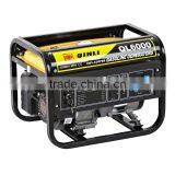 Generator/gasoline Generator thumbnail-2