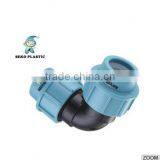 Male and Female Elbow 45Deg thumbnail-2