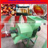 Good Quality Palm Kernel Oil Press Machine thumbnail-3