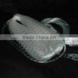 Gill Net, Nylon Monofilament or Nylon / Polyester Twine thumbnail-2