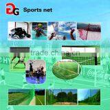 Sports Net