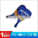 Beach Racket Game / Beach Ball Ball/ Beach Bat and Ball Set thumbnail-1