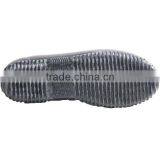 Ladies Pink Camo Warm Waterproof Neoprene Garden Shoes thumbnail-2