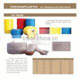 Ratchet Tie Down Tie Down thumbnail-6