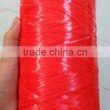 1000 Denier Nylon Hdpe Polypropylene Monofilament Yarn thumbnail-3