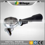 2017 Top Quality Useful High Capacity Wholesale Coffee Beans thumbnail-4