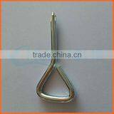 China Manufacturer 8mm Hex Wrench