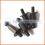High Quality Round Ball Head Screw thumbnail-2