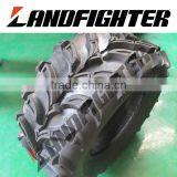 E4 DOT China Famous Brand ATV/UTV Tyre 25x8-12/25x10-12 for FULLERSHINE/LANDFIGHTER Brand thumbnail-1