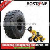 New Style Hot-sale Otr Tyre for Mining Machine thumbnail-1