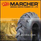 Grader Tires 14.00-24 g2 thumbnail-1
