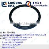 ZF Parts Waterproof and Oil Seal SP100214 ZF.0734309412 for Loader thumbnail-1