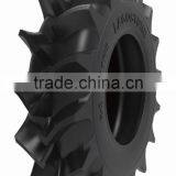 18.4-30 Paddy Field Tire R-2 thumbnail-2