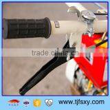 High Efficiency Wheat/Paddy /Fodder Grass Reaper Machine thumbnail-4