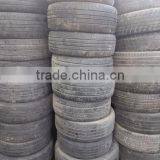 Wholesale Used Car Tires 13-18 Inch Sale on China From Japan and Germany thumbnail-2