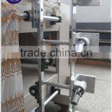 QINYUAN 33 Heads Computerized Embroidery Quilting Machine thumbnail-4