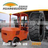 Quality Wholesale Forklift Tire Look for Distributor With Low Price thumbnail-5