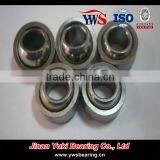GEK16T GEBJ16C Chrome Steel 16mm Spherical Plain Bearing thumbnail-5