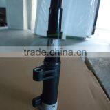Car Generator Ignition Coil for Renault Megane Renault Logan 8200568671 8200765882 7700107177 thumbnail-4