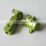 Plastic Two Wheeler Spare Parts Aluminum With High Quality Parts Spares thumbnail-5