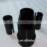 High Precision Custom CNC Turning Parts Stainless Steel CNC Machining Center Service thumbnail-4