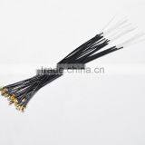 Replacement 2.4GHz R/C 15 CM Frsky Receiver Antenna With IPEX Connector