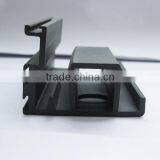 Factory Price Injection Molded Plastic Parts ,Precision Injection Plastic Mould thumbnail-2